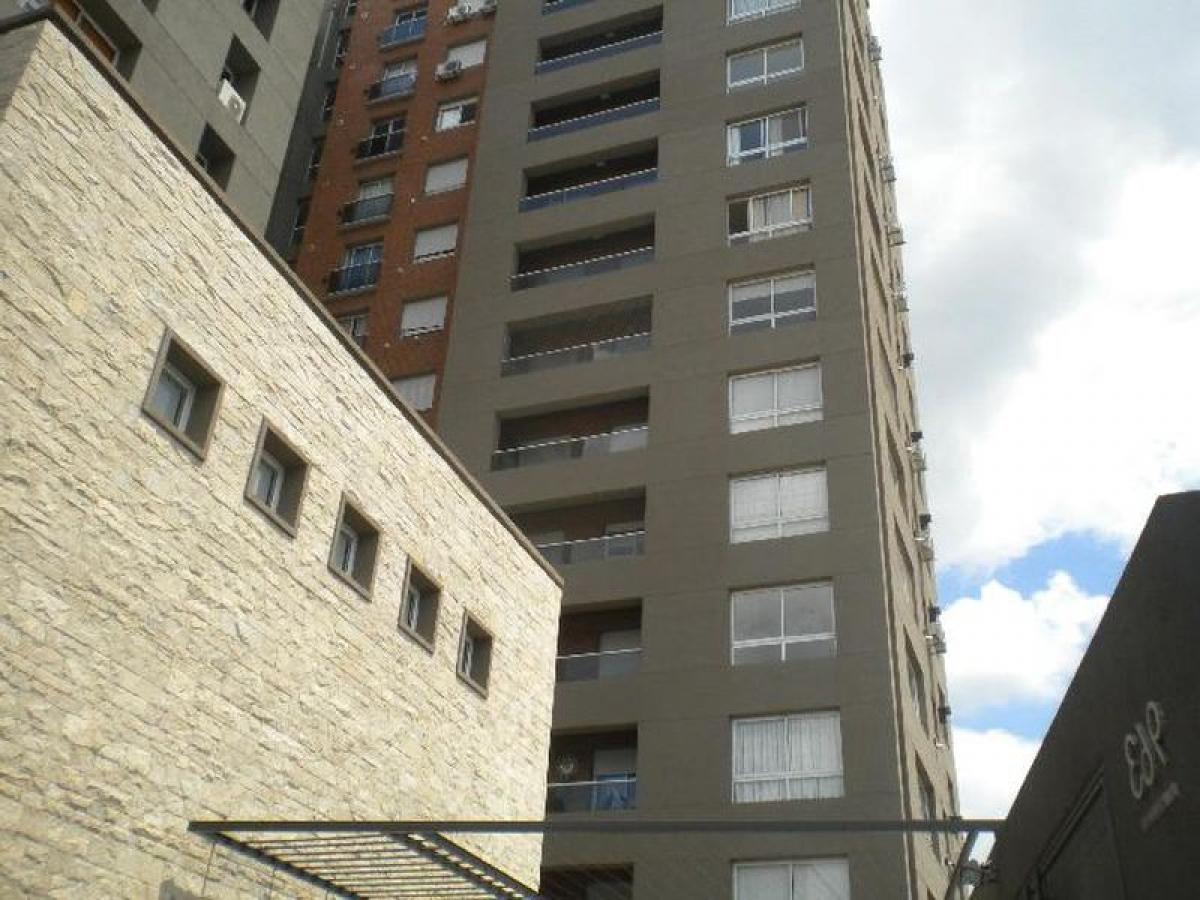 Studio in San Miguel, Argentina No. 74490