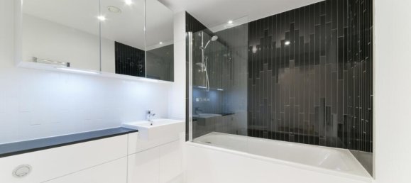 3 Schlafzimmer Wohnung in Elephant and Castle, United Kingdom, Nr. 4382 14