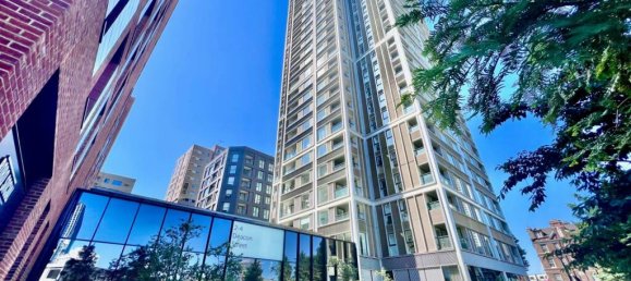 3 Schlafzimmer Wohnung in Elephant and Castle, United Kingdom, Nr. 4382 18