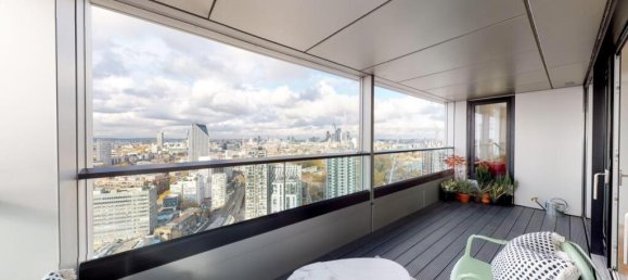 3 Schlafzimmer Wohnung in Elephant and Castle, United Kingdom, Nr. 4382 16