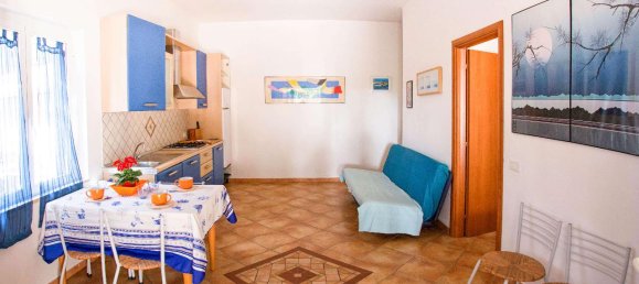 9-Zimmer Villa in Campo nell'Elba, Italy, Nr. 110784 33