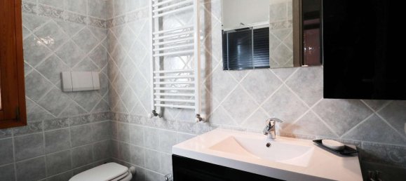 9-Zimmer Villa in Campo nell'Elba, Italy, Nr. 110784 24