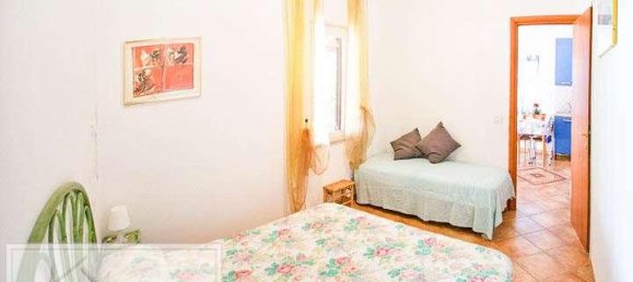9-Zimmer Villa in Campo nell'Elba, Italy, Nr. 110784 35