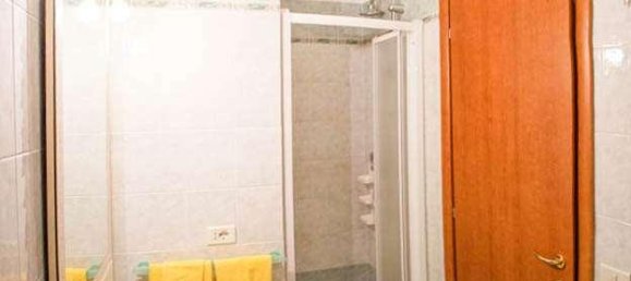 9-Zimmer Villa in Campo nell'Elba, Italy, Nr. 110784 39