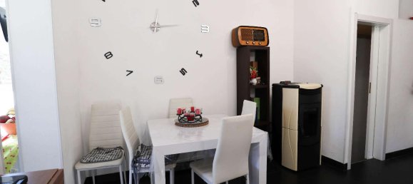 9-Zimmer Villa in Campo nell'Elba, Italy, Nr. 110784 8