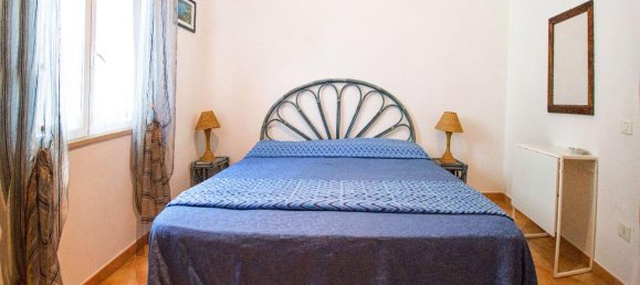 9-Zimmer Villa in Campo nell'Elba, Italy, Nr. 110784 30