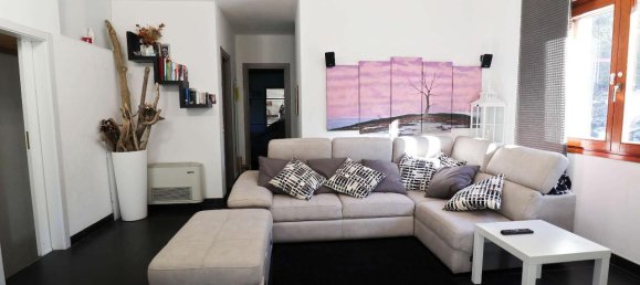 9-Zimmer Villa in Campo nell'Elba, Italy, Nr. 110784 9