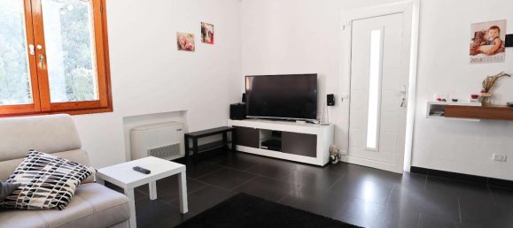 9-Zimmer Villa in Campo nell'Elba, Italy, Nr. 110784 10