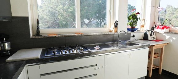 9-Zimmer Villa in Campo nell'Elba, Italy, Nr. 110784 14