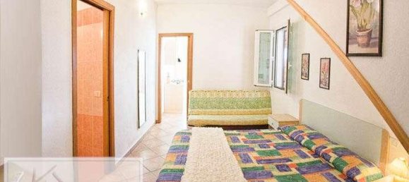 9-Zimmer Villa in Campo nell'Elba, Italy, Nr. 110784 28