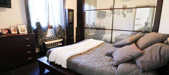 9-Zimmer Villa in Campo nell'Elba, Italy, Nr. 110784 19