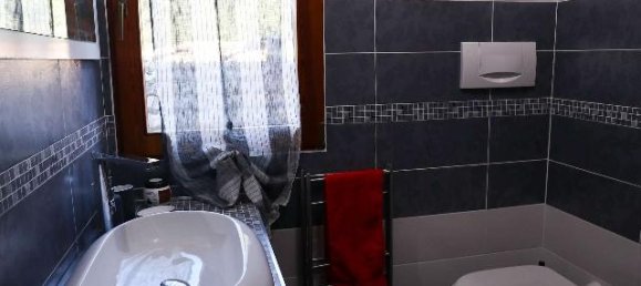 9-Zimmer Villa in Campo nell'Elba, Italy, Nr. 110784 23