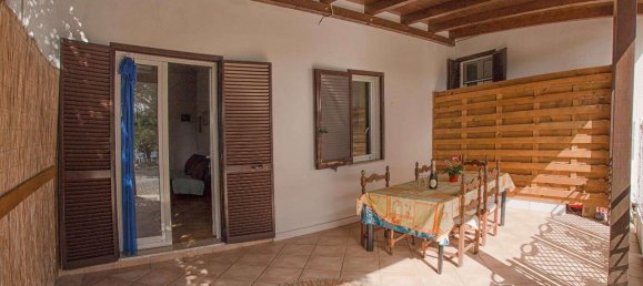 9-Zimmer Villa in Campo nell'Elba, Italy, Nr. 110784 6