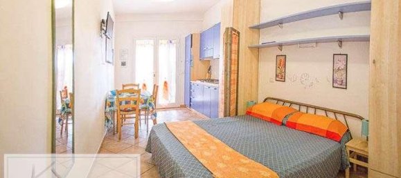 9-Zimmer Villa in Campo nell'Elba, Italy, Nr. 110784 37