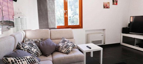 9-Zimmer Villa in Campo nell'Elba, Italy, Nr. 110784 12