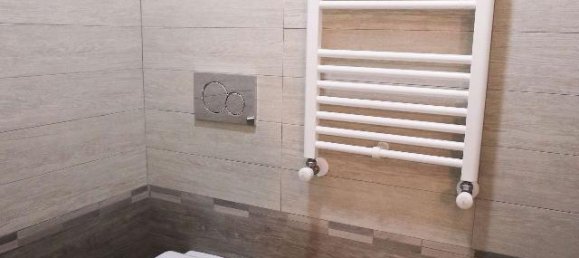 9-Zimmer Villa in Campo nell'Elba, Italy, Nr. 110784 26