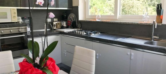 9-Zimmer Villa in Campo nell'Elba, Italy, Nr. 110784 15