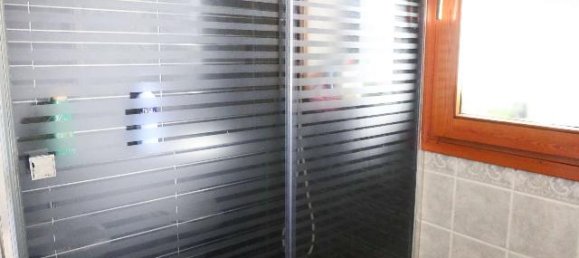 9-Zimmer Villa in Campo nell'Elba, Italy, Nr. 110784 27