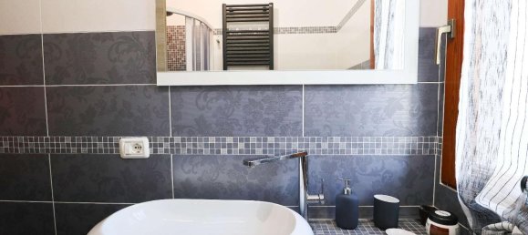 9-Zimmer Villa in Campo nell'Elba, Italy, Nr. 110784 22