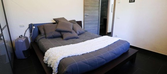 9-Zimmer Villa in Campo nell'Elba, Italy, Nr. 110784 18