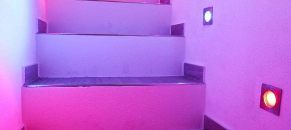 9-Zimmer Villa in Campo nell'Elba, Italy, Nr. 110784 17