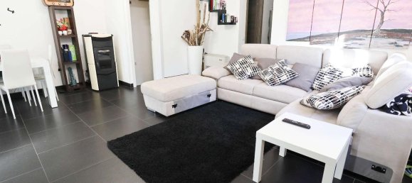 9-Zimmer Villa in Campo nell'Elba, Italy, Nr. 110784 7