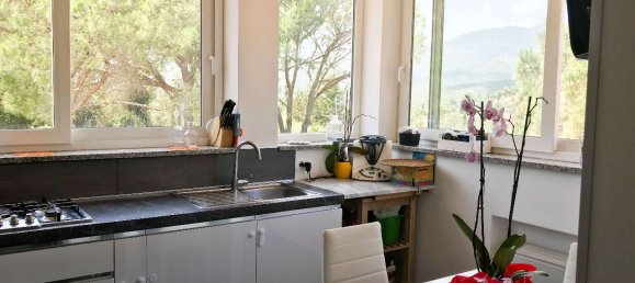 9-Zimmer Villa in Campo nell'Elba, Italy, Nr. 110784 16