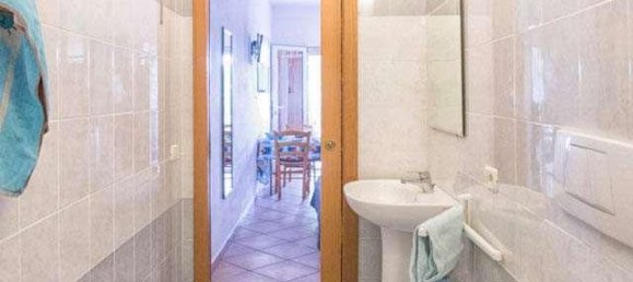 9-Zimmer Villa in Campo nell'Elba, Italy, Nr. 110784 38