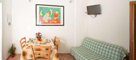 9-Zimmer Villa in Campo nell'Elba, Italy, Nr. 110784 29