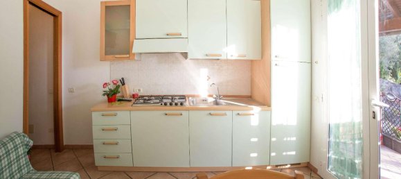 9-Zimmer Villa in Campo nell'Elba, Italy, Nr. 110784 31