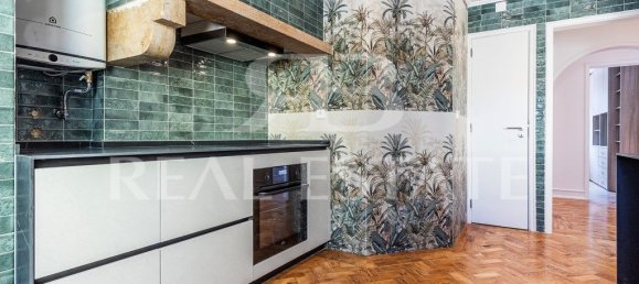 2 Schlafzimmer Wohnung in Lisbon, Portugal, Nr. 239228 17