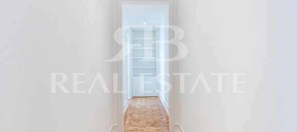 2 Schlafzimmer Wohnung in Lisbon, Portugal, Nr. 239228 5