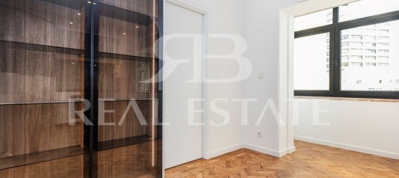 2 Schlafzimmer Wohnung in Lisbon, Portugal, Nr. 239228 21