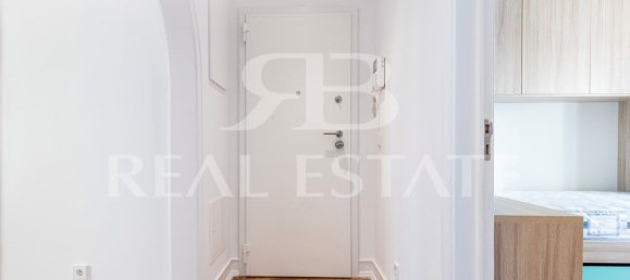 2 Schlafzimmer Wohnung in Lisbon, Portugal, Nr. 239228 3