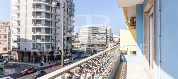 2 Schlafzimmer Wohnung in Lisbon, Portugal, Nr. 239228 22