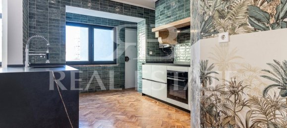 2 Schlafzimmer Wohnung in Lisbon, Portugal, Nr. 239228 13