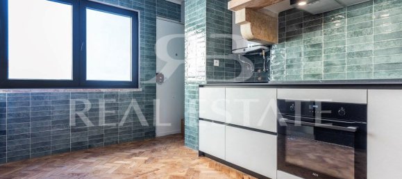 2 Schlafzimmer Wohnung in Lisbon, Portugal, Nr. 239228 14