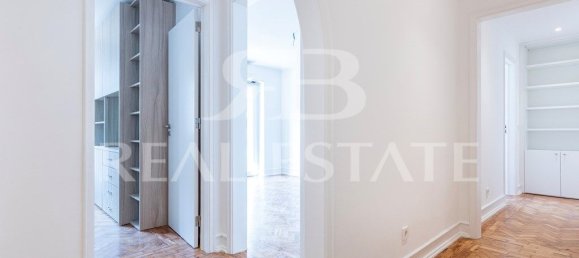 2 Schlafzimmer Wohnung in Lisbon, Portugal, Nr. 239228 2