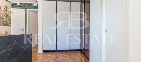 2 Schlafzimmer Wohnung in Lisbon, Portugal, Nr. 239228 18