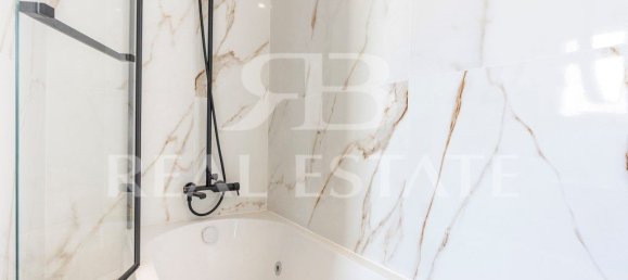 2 Schlafzimmer Wohnung in Lisbon, Portugal, Nr. 239228 12