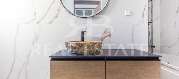 2 Schlafzimmer Wohnung in Lisbon, Portugal, Nr. 239228 11