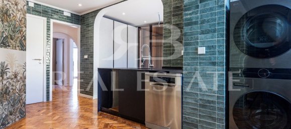 2 Schlafzimmer Wohnung in Lisbon, Portugal, Nr. 239228 15