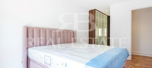 2 Schlafzimmer Wohnung in Lisbon, Portugal, Nr. 239228 7