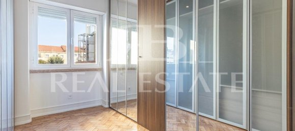 2 Schlafzimmer Wohnung in Lisbon, Portugal, Nr. 239228 8