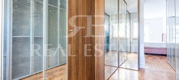 2 Schlafzimmer Wohnung in Lisbon, Portugal, Nr. 239228 9