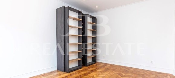 2 Schlafzimmer Wohnung in Lisbon, Portugal, Nr. 239228 20