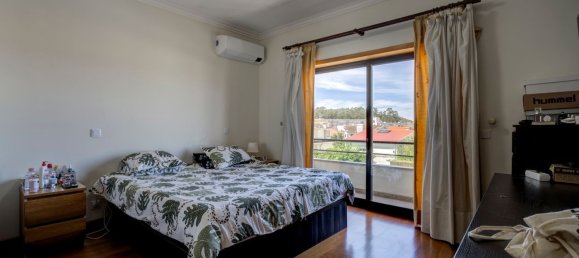 4 Schlafzimmer Haus in Braga, Portugal, Nr. 177516 24