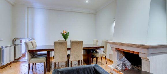 4 Schlafzimmer Haus in Braga, Portugal, Nr. 177516 9