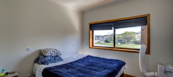 4 Schlafzimmer Haus in Braga, Portugal, Nr. 177516 18