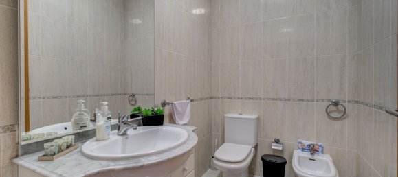 4 Schlafzimmer Haus in Braga, Portugal, Nr. 177516 31